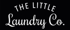 The Little Laundry Co
